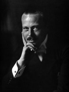 800px-ernst_ludwig_von_hessen_1905_foto_jacob_hilsdorf