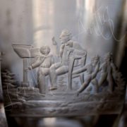 Гравировка