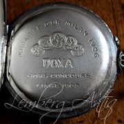Doxa