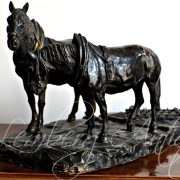 Jan Bolesław Góralczyk