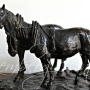 Jan Bolesław Góralczyk