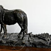 Jan Bolesław Góralczyk