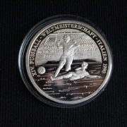 Львівський Антиваріат