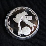 Львівський Антикваріат