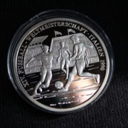 Львівський Антикваріат