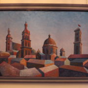 Рік написання 1985 рік