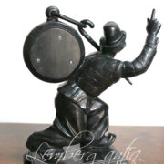 Хранитель часу