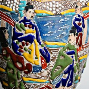 Львовский Антиквариат