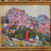 Лівівський Антикваріат