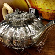 Львівський Антикваріат