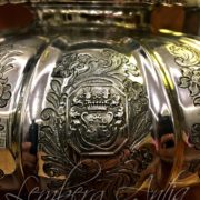 Львівський Антикваріат