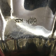 Львівський Антикваріат