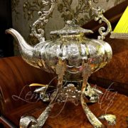 Старовинна Бульотка