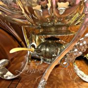 Львівський Антикваріат