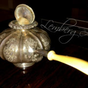 Львівський Антикваріат