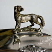 Австрія відень 1855 рік