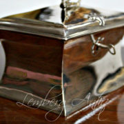 Антикваріат Львів