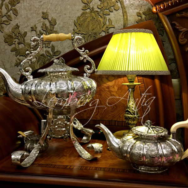 Австрія Відень 1837 рік