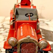 Антиквариат Львов