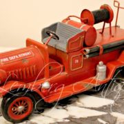 Купить старинные игрушки