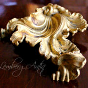 Львівський антикваріат