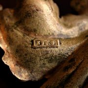 попільничка