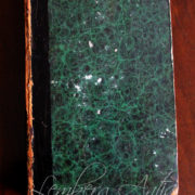 Первоиздание