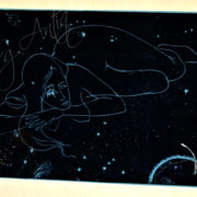 Львовский Антиквариат