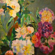 Галерея Львівський Антикваріат