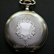 Галерея Львывський Антикварыат