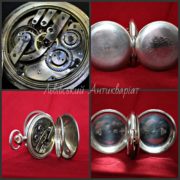 Львовский Антиквариат