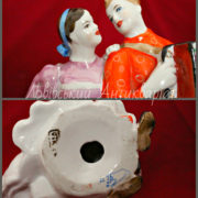 Галерея Антикваріату