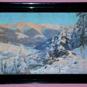 Куплю картини у Львові