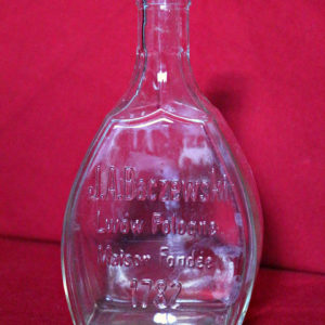 Куплю старовинні Пляшки, продати стару пляшку Старовинна пляшка