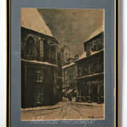 Одо Добровольський