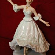 Куплю старинный фарфор