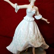 Продати Антикваріат у Львові