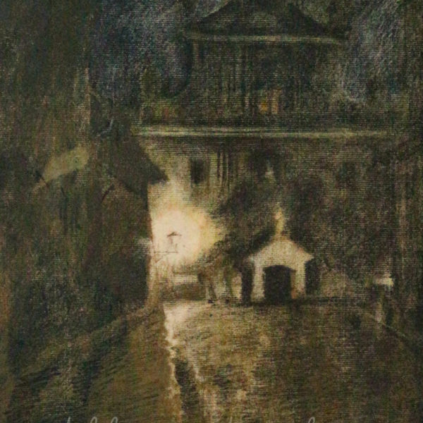 SICHULSKI Kazimierz (1879 Lwów - 1942 Lwów)