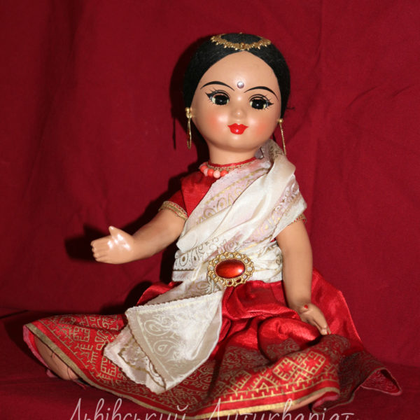 Куплю антикваріат у Львові