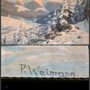 Куплю антикваріат у Львові