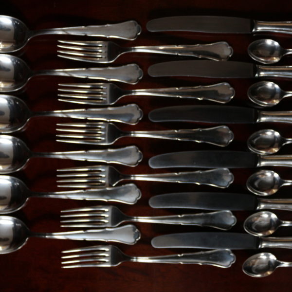 Львів Антикваріат