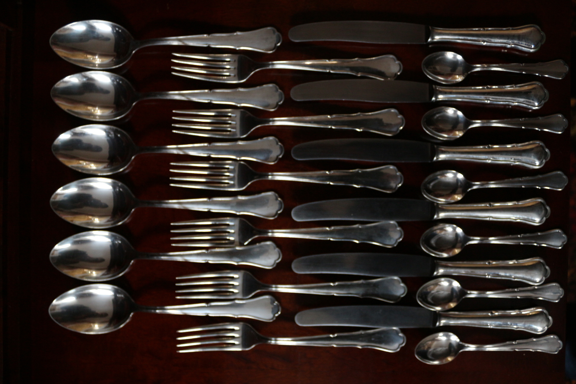 Львів Антикваріат