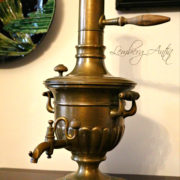 Купим антиквариат