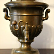 Реткость, раритет