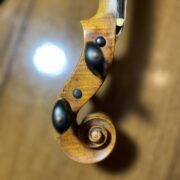 IMG-04721b91b9517a269b03d5f1f327fc4e-V