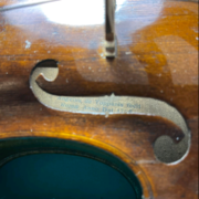 Screenshot_20240408-100058