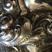 107AB7AF-54F8-461D-8B86-0A11B919CAED