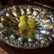 1198FF82-E7E0-4BB4-8656-3E89570306B7