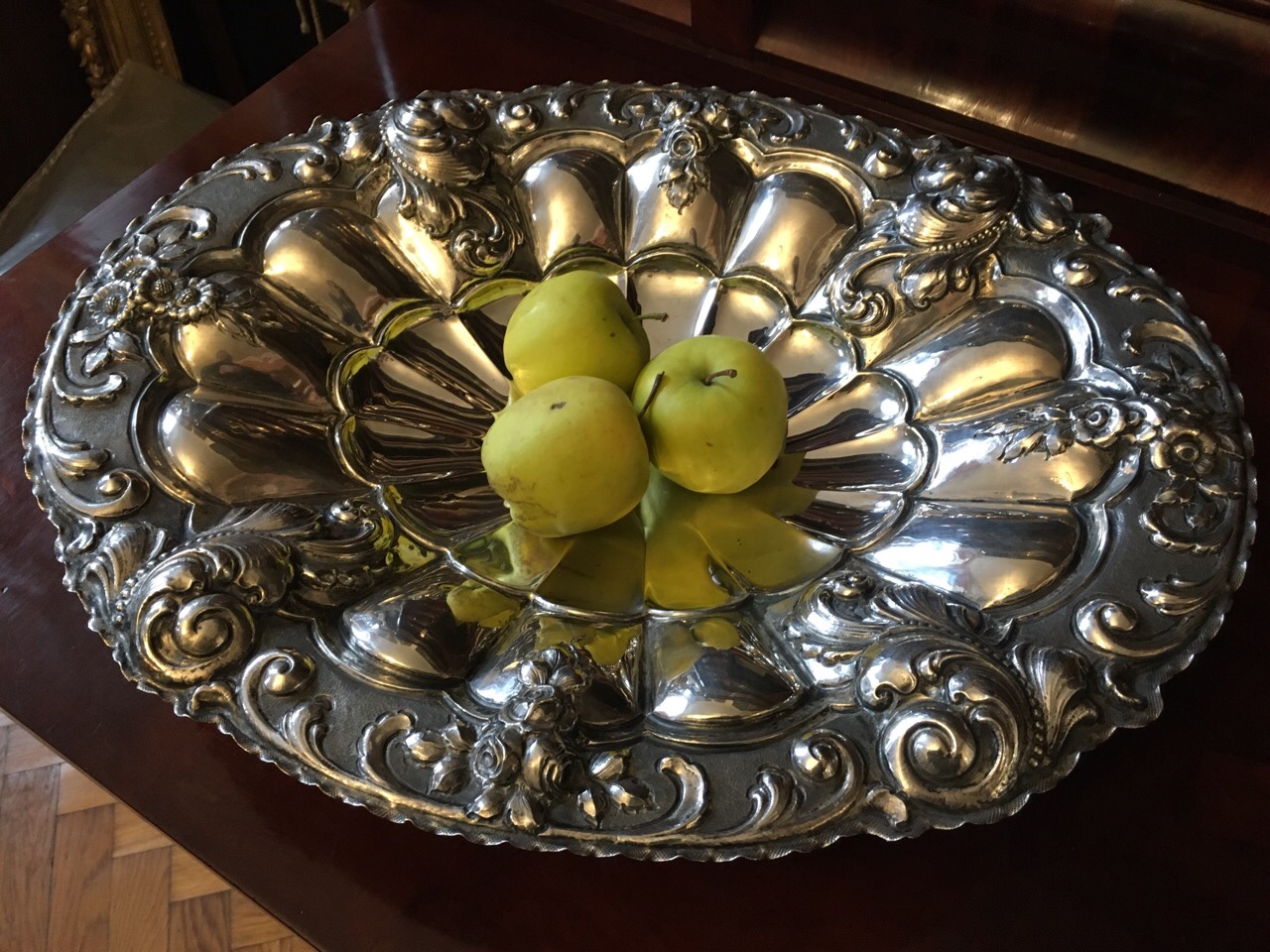 1198FF82-E7E0-4BB4-8656-3E89570306B7