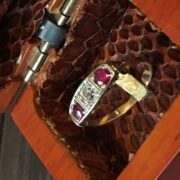 314B954B-D29A-4B74-9463-EF1F8B2C98DC